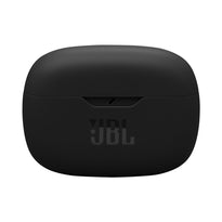 JBL Wave Beam 2 Earbuds – Wireless Earbuds With ANC