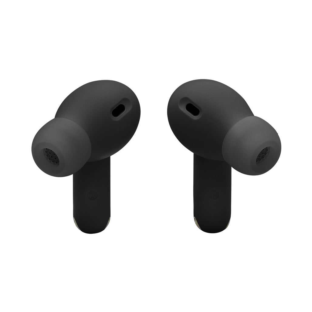 A Photo Of JBL Wave Beam 2 Earbuds – Wireless Earbuds With ANC