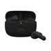 A Small Photo Of JBL Wave Beam 2 Earbuds – Wireless Earbuds With ANC's Color Variant