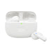 A Small Photo Of JBL Wave Beam 2 Earbuds – Wireless Earbuds With ANC's Color Variant
