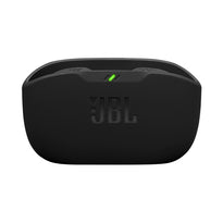 JBL Wave Buds 2 - True Wireless Earbuds With ANC