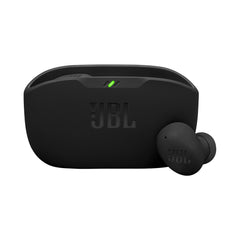 A Photo Of JBL Wave Buds 2 - True Wireless Earbuds With ANC