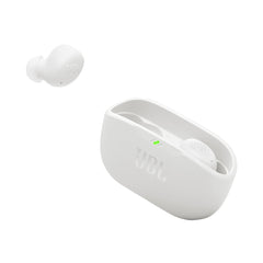 A Photo Of JBL Wave Buds 2 - True Wireless Earbuds With ANC
