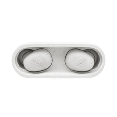 A Photo Of JBL Wave Buds 2 - True Wireless Earbuds With ANC
