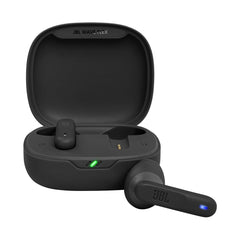 A Photo Of JBL Wave Flex - True Wireless Earbuds