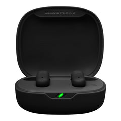 A Photo Of JBL Wave Flex 2 - True Wireless Earbuds