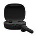 A Small Photo Of JBL Wave Flex 2 - True Wireless Earbuds's Color Variant