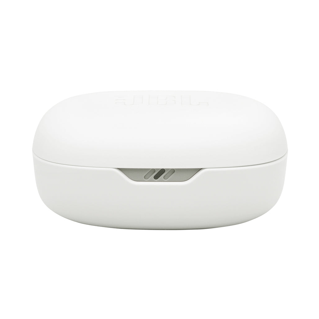 A Photo Of JBL Wave Flex 2 - True Wireless Earbuds