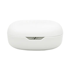 A Photo Of JBL Wave Flex 2 - True Wireless Earbuds