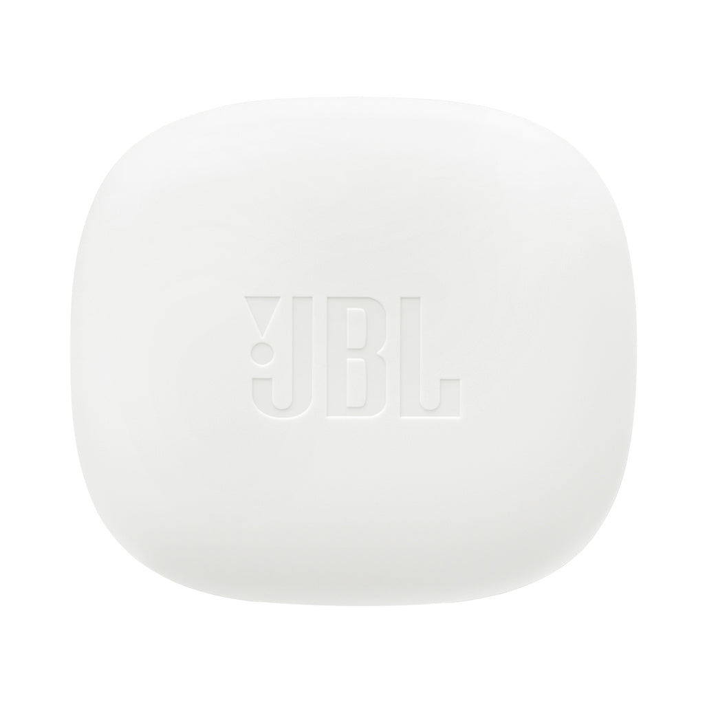 A Photo Of JBL Wave Flex 2 - True Wireless Earbuds