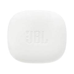 A Photo Of JBL Wave Flex 2 - True Wireless Earbuds