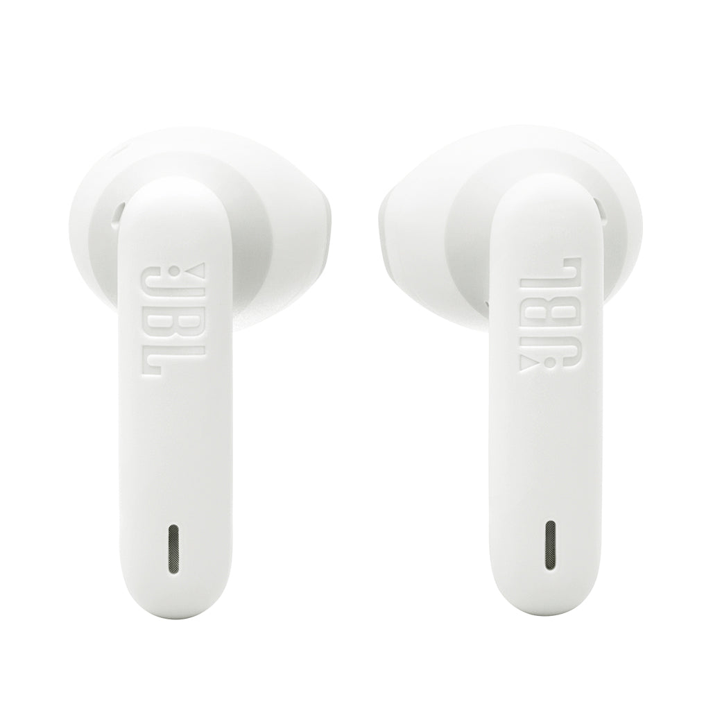 A Photo Of JBL Wave Flex 2 - True Wireless Earbuds