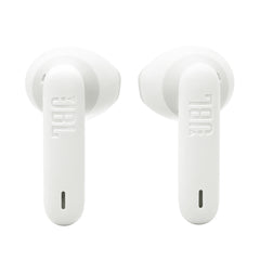 A Photo Of JBL Wave Flex 2 - True Wireless Earbuds