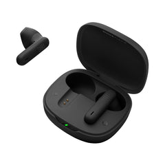 A Photo Of JBL Wave Flex 2 - True Wireless Earbuds