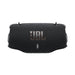 A Small Photo Of JBL Xtreme 4 - Portable Bluetooth Party Speaker's Color Variant