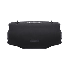 A Photo Of JBL Xtreme 4 - Portable Bluetooth Party Speaker