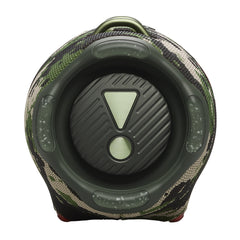 A Photo Of JBL Xtreme 4 - Portable Bluetooth Party Speaker