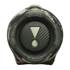 A Photo Of JBL Xtreme 4 - Portable Bluetooth Party Speaker