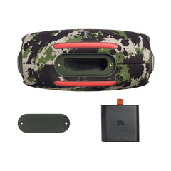 A Photo Of JBL Xtreme 4 - Portable Bluetooth Party Speaker