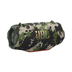 A Photo Of JBL Xtreme 4 - Portable Bluetooth Party Speaker