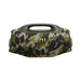 A Small Photo Of JBL Boombox 4 - Portable Bluetooth Speaker - Squad's Color Variant