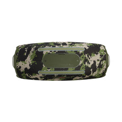 A Photo Of JBL Boombox 4 - Portable Bluetooth Speaker - Squad