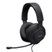 A Small Photo Of JBL Quantum 100M2 Wired Over-Ear Gaming Headset's Color Variant