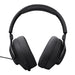 A Small Photo Of JBL Quantum 100M2 Wired Over-Ear Gaming Headset's Color Variant