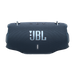 A Small Photo Of JBL Xtreme 4 - Portable Bluetooth Party Speaker's Color Variant