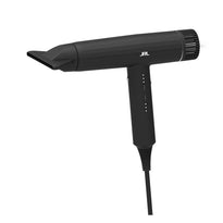 JRL Forte Pro Hair Dryer - FP-2020H