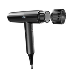 A Photo Of JRL Forte Pro Hair Dryer - FP-2020H