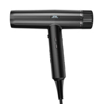 JRL Forte Pro Hair Dryer - FP-2020H