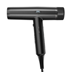 A Photo Of JRL Forte Pro Hair Dryer - FP-2020H