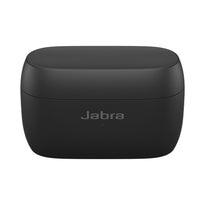 Jabra Elite 4 Active - Wireless Earbuds with ANC