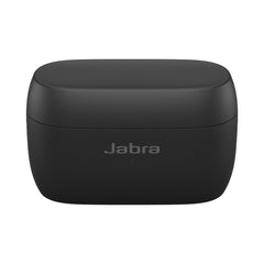 A Photo Of Jabra Elite 4 Active - Wireless Earbuds with ANC