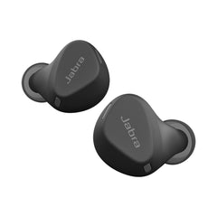 A Photo Of Jabra Elite 4 Active - Wireless Earbuds with ANC