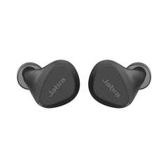 A Photo Of Jabra Elite 4 Active - Wireless Earbuds with ANC