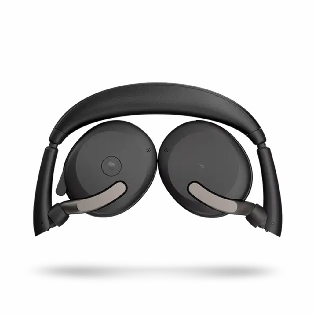 A Photo Of Jabra Evolve2 65 Flex