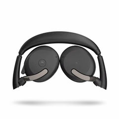 A Photo Of Jabra Evolve2 65 Flex