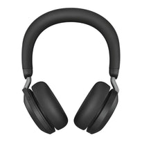 Jabra Evolve2 75 UC Wireless Headset USB-A Stereo