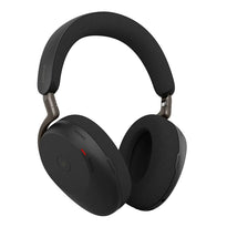 Jabra Evolve3 85 - Wireless ANC Headset