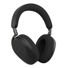 A Photo Of Jabra Evolve3 85 - Wireless ANC Headset