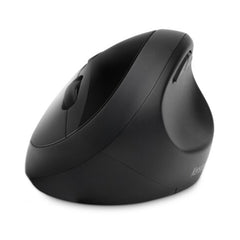 A Photo Of Kensington Pro Fit® Ergo Wireless Keyboard and Mouse