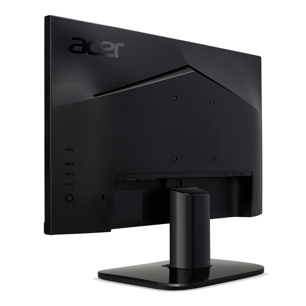 A Photo Of Acer KA272 27