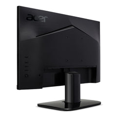 A Photo Of Acer KA272 27