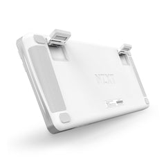 A Photo Of NZXT Function Elite MiniTKL Gaming Keyboard