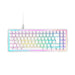 A Small Photo Of NZXT Function Elite MiniTKL Gaming Keyboard's Color Variant