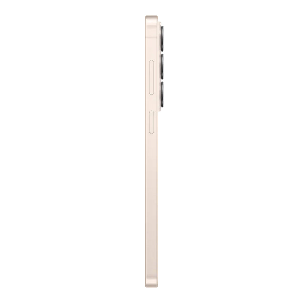 A Photo Of Samsung Galaxy S26