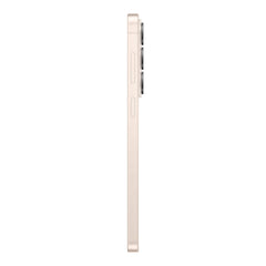 A Photo Of Samsung Galaxy S26