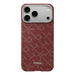A Small Photo Of Pitaka Ultra-Slim Case for iPhone 17 Series's Color Variant
